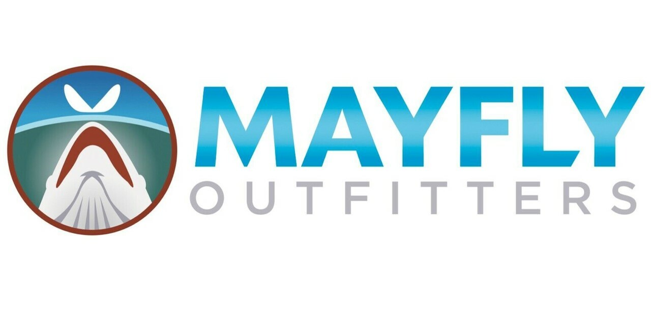 Fishpond Local Hat - FREE SHIPPING