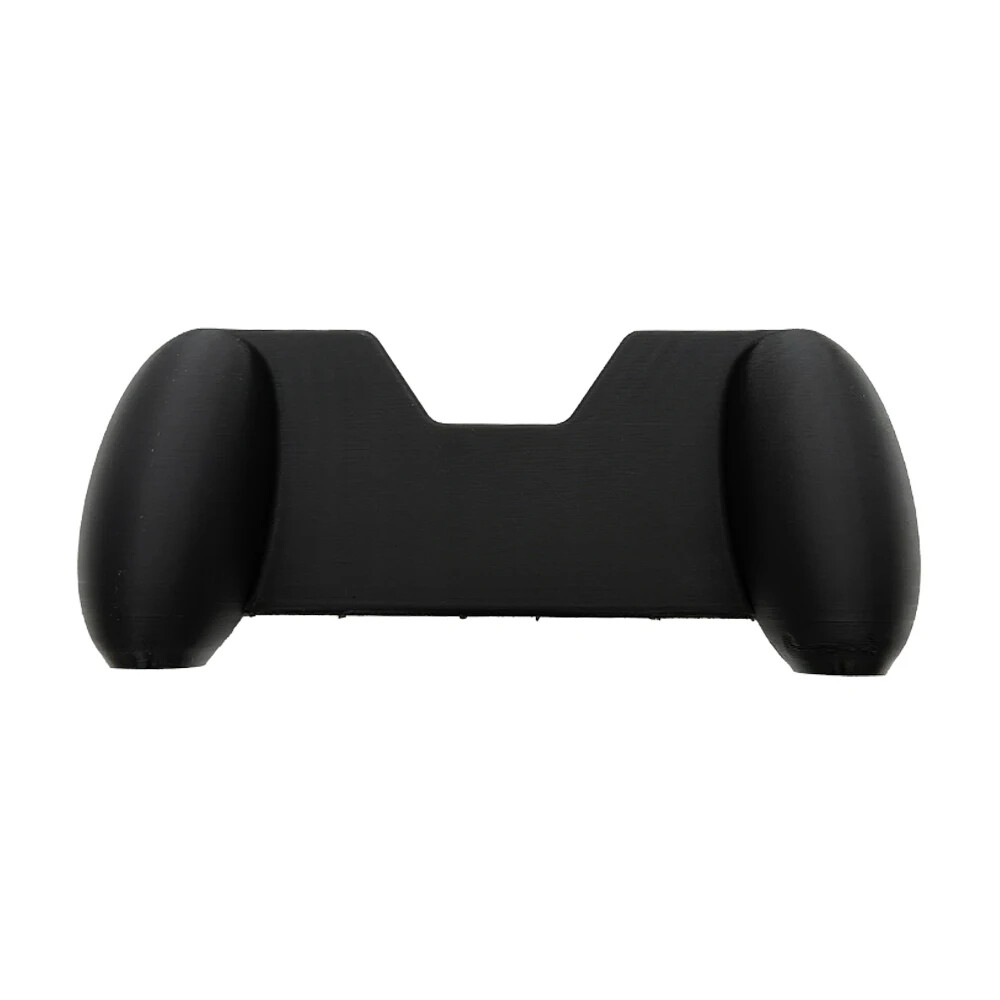 3D Printed Handhold Controller Handle Grip For Retroid Pocket Flip 2 RP Flip2