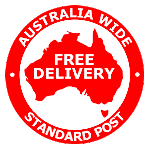 Sargent & Greenleaf 4 Wheel Combination Lock Body Only -Free Post In Aust