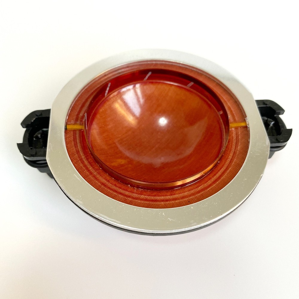 Replacement Diaphragm For JBL / Selenium D250, D250X Compression Driver 8Ω