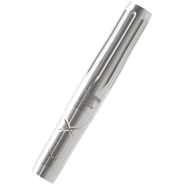 JOKERDRIVER ECHO Darts Barrel