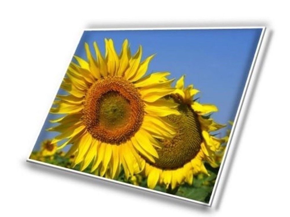 B160UAN04.4 replacement matrix Panel 16.0" 1920X1200 laptop LCD Screen