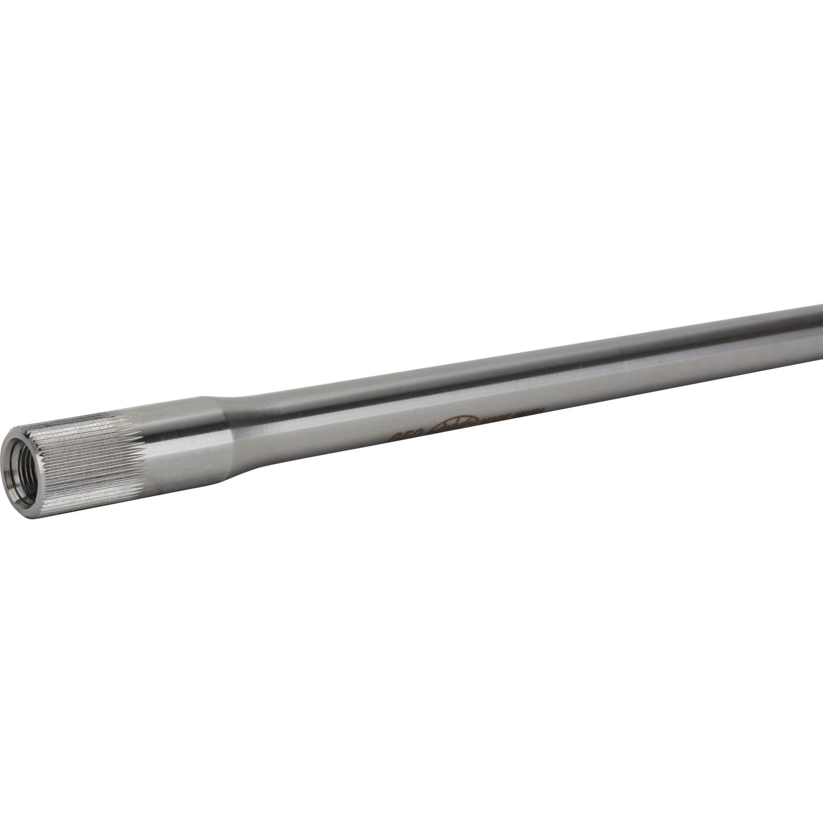 DMI Mini Sprint Hollow Torsion Bar, 26 Inch, 7/8 Spline, 600