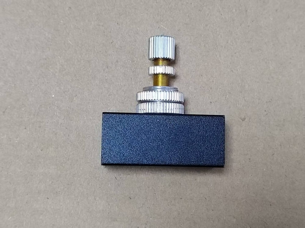 new MSC200-6A