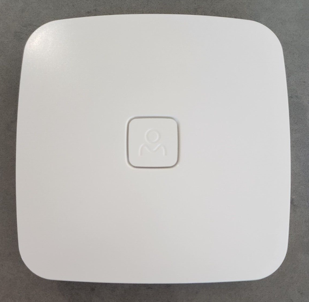 Open Mesh A42 Access Point