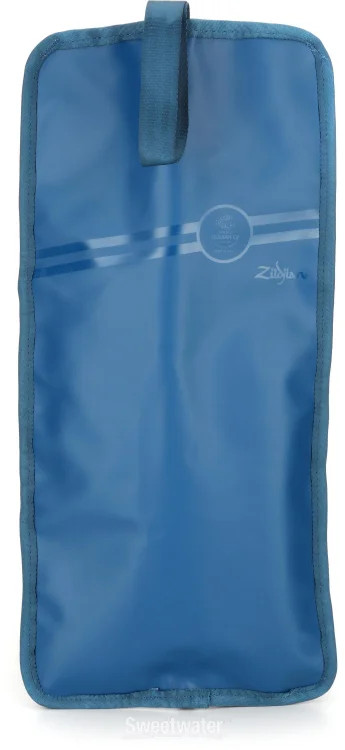 Zildjian Gigging Mini Stick Bag - Midnight