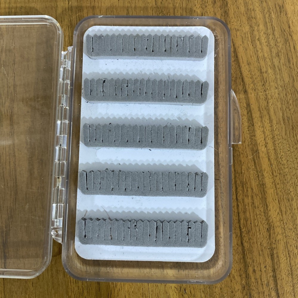 🔥 X2 FLY BOXES 🔥