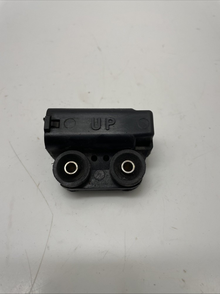 ♻️ Triumph Sprint St 1050 2005 - 2010 Tilt Lean Angle Position Sensor ♻️