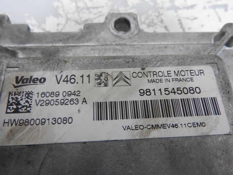START INTERRUPTION START PROTECTION DS DS 3 (SA) 1613945080