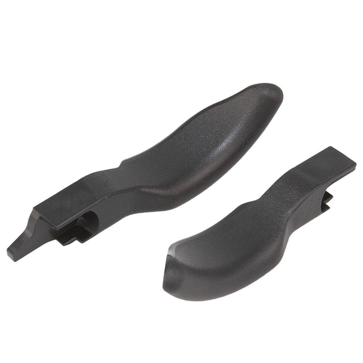 Cup Holder Replacement Arms Kits For Toyota Sienna 2015-2020 55620-08050 US