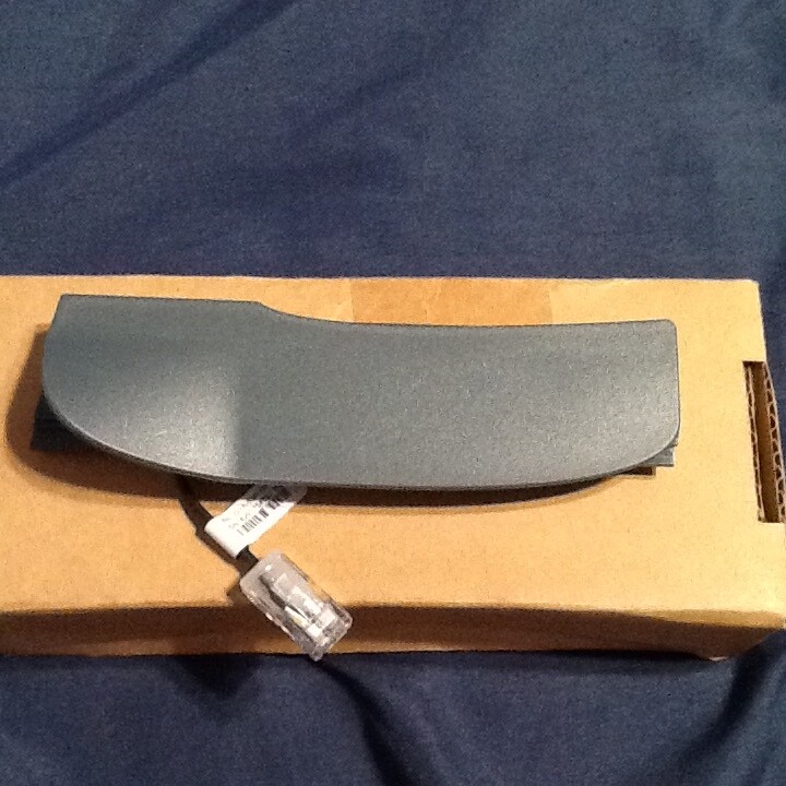 Micros Oracle  WS5/WS5a MSR NEW