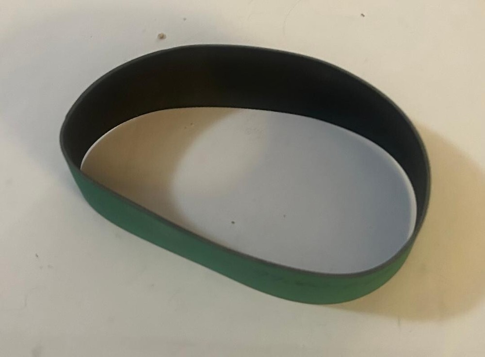 99000-042 Accelerator Belt, * New