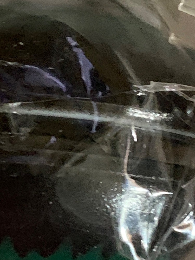 Vintage BMI Monkey Gorilla yoyo