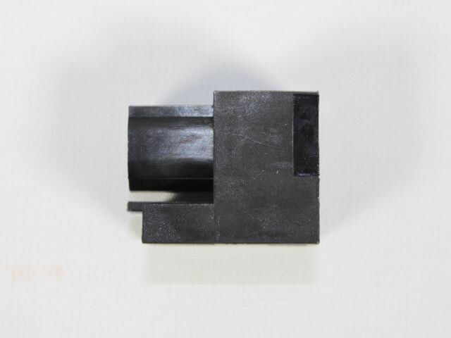 Mopar 05084008AA Memory Seat Position Sensor