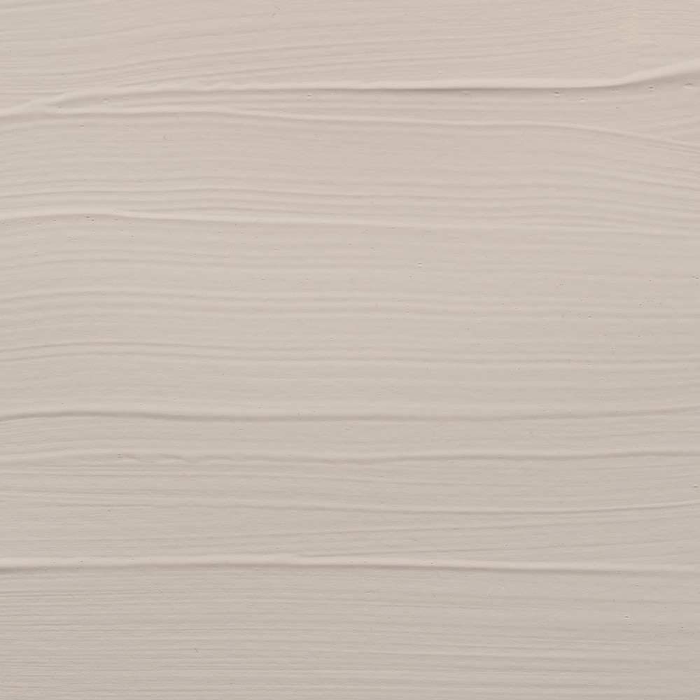 Amsterdam Standard Series Buff Deep Titanium Paint 120ml High Lightfastness