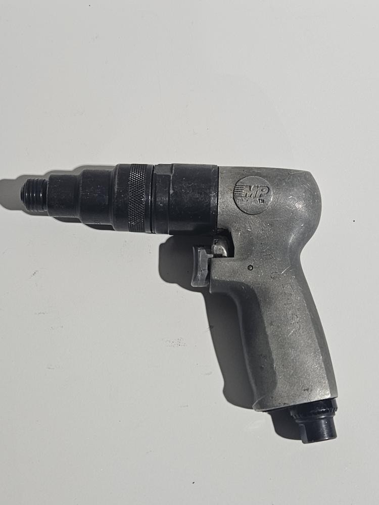 MASTER POWER Air Screwdriver 2461M (RO1041481)