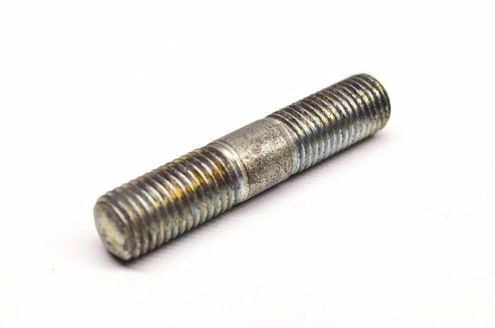 New OEM Arctic Cat 3004-460 Stud Bolt NOS