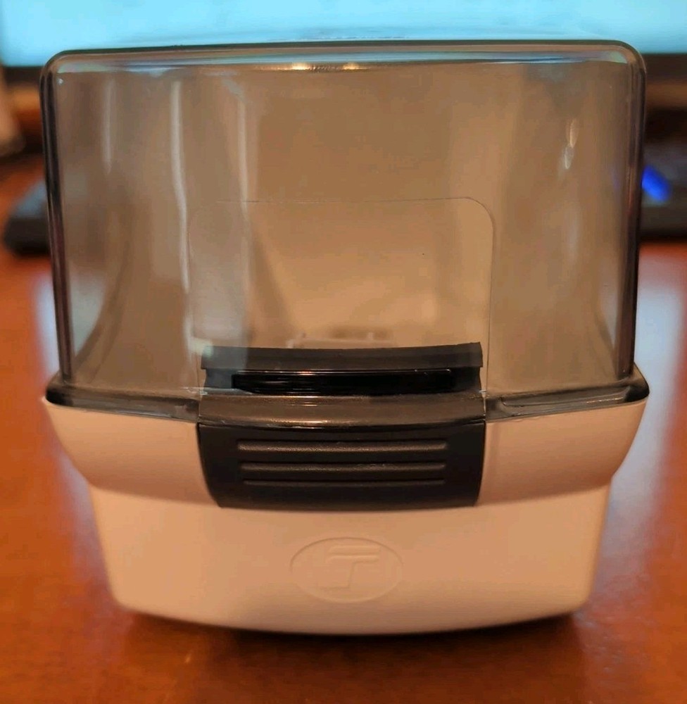 Fellowes Soft Works Diskette Tray