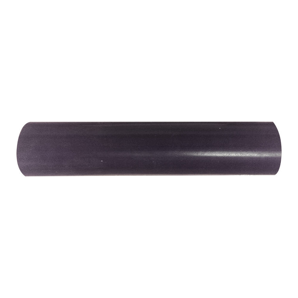 Boot for HA06 3/8" PVC Goodyear Air Hoses - BA06