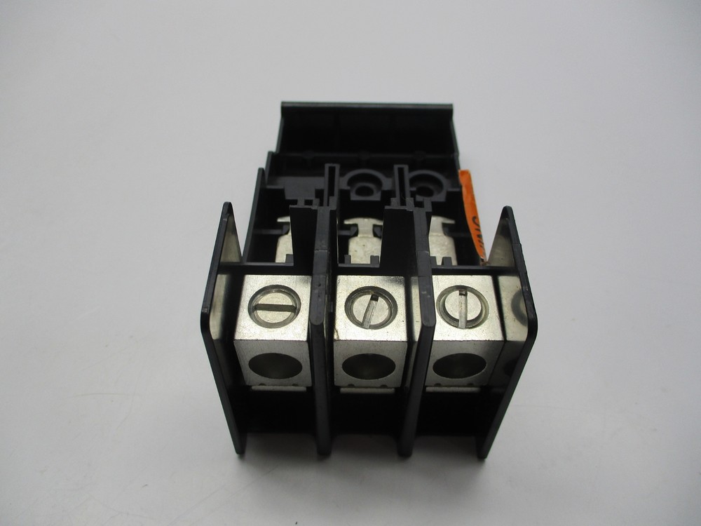 SQUARE D QON3B SER.2 MOUNTING BASE 240VAC NSNP
