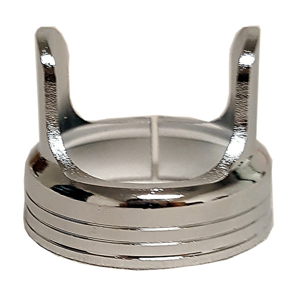 PLASMA CUTTER SIMADRE® 22 PILOT ARC TIPS for SIM-P60 PILOT ARC POWER TORCH ONLY