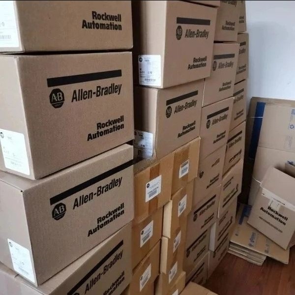 4PCS WLD2-LDK43-N   3PCS  CDQ2WB63-50DZ