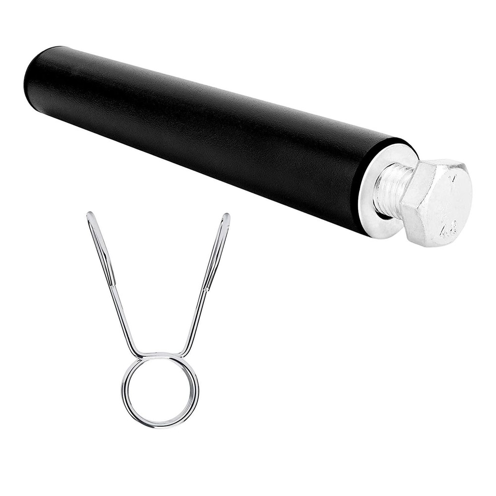 rack Attachment Rack Barbell Plate for Strength Training