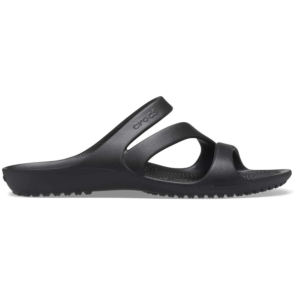 Crocs Women Kadee II Summer Sandals