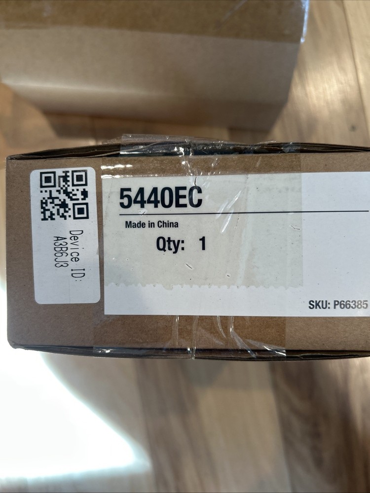 Master Lock 5440EC Bluetooth Portable Lock Box