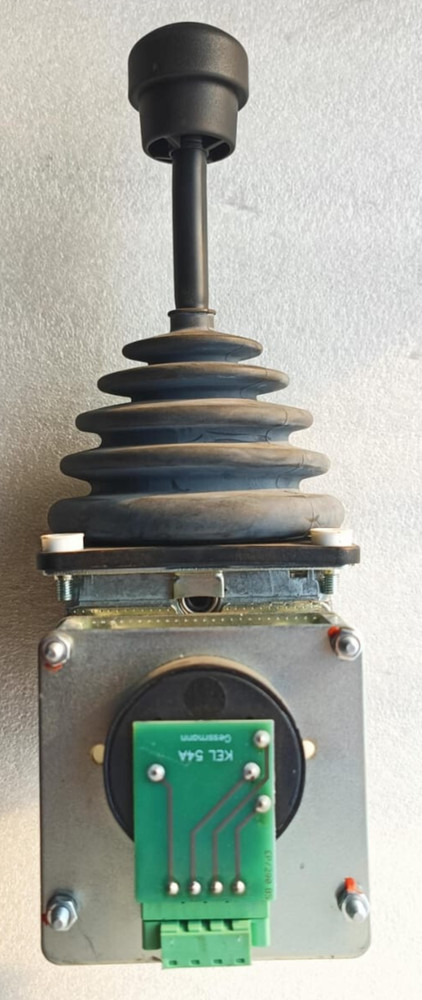 Gessmann Joystick Controller KEL 54A
