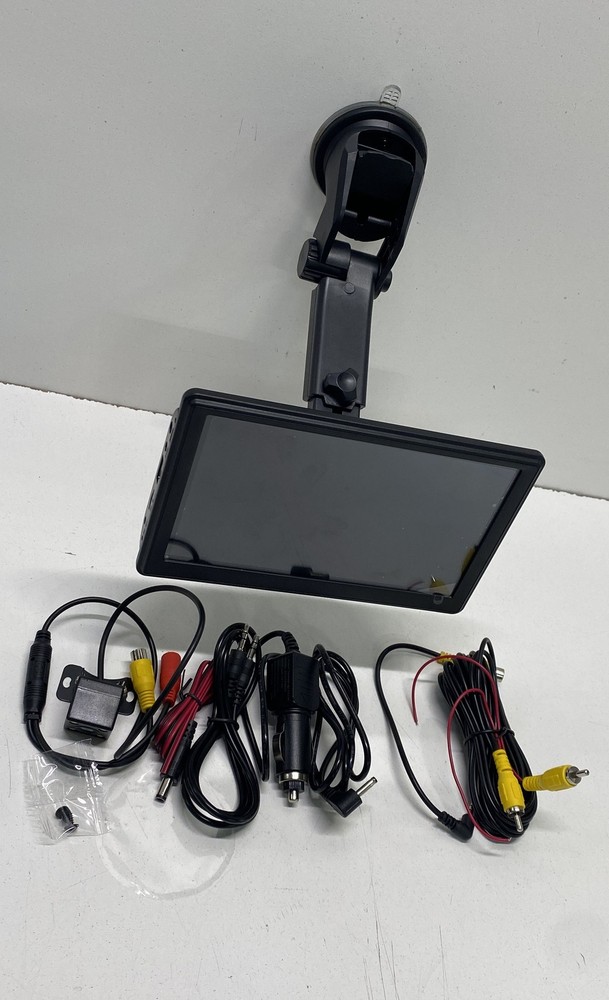 mobile media solutions