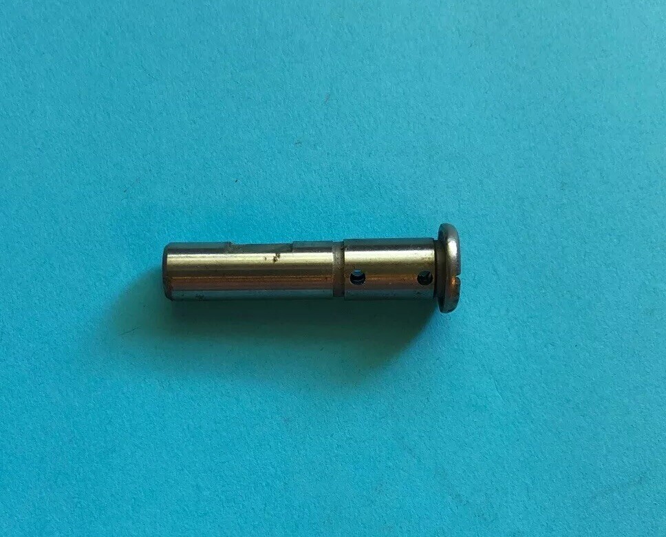 *NEW* 147073-SINGER-LEVER LINK HINGE STUD