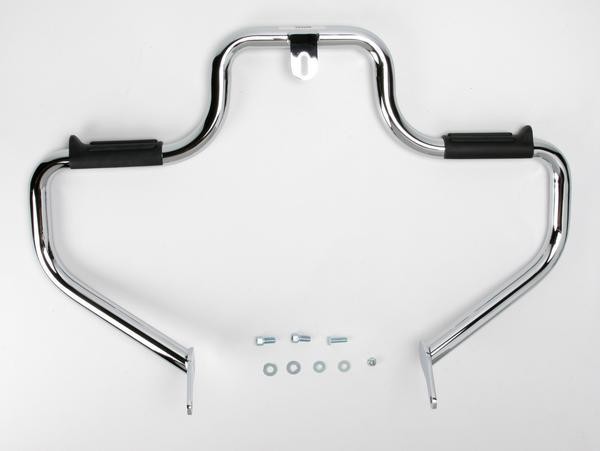 Lindby [13901] Multibar Highway Bar Chrome Plated