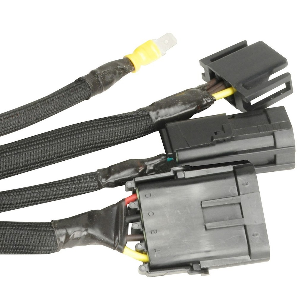 Design Engineering (DEI) 10491 HOSE TAPE