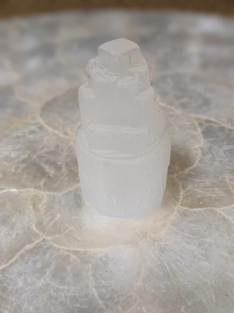 Kid Connection 8 Piece Crystal Bundle Set #1
