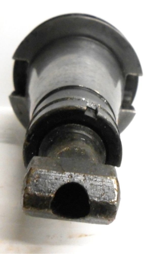 UNIVERSAL ENGINEERING, TOOL HOLDER, #4611046, 2" BORE, NMTB 50