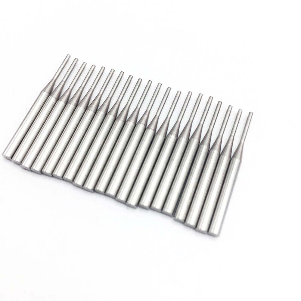 Honeycomb Ceramic Soldering Board with Rectangle panel + needle set