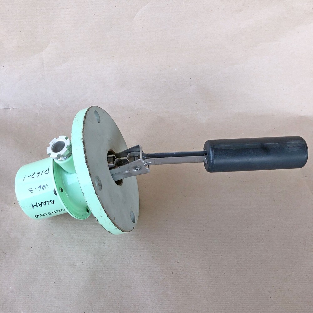 MUSASINO FS-M3 FLOAT SWITCH