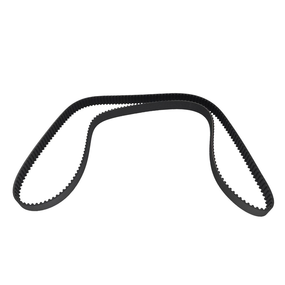 Engine Timing Belt SKP SKT304