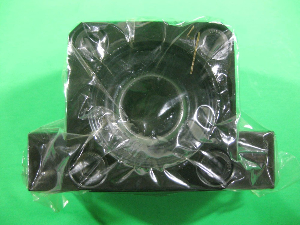 Kuroda Support Unit -- BUK-25F -- New