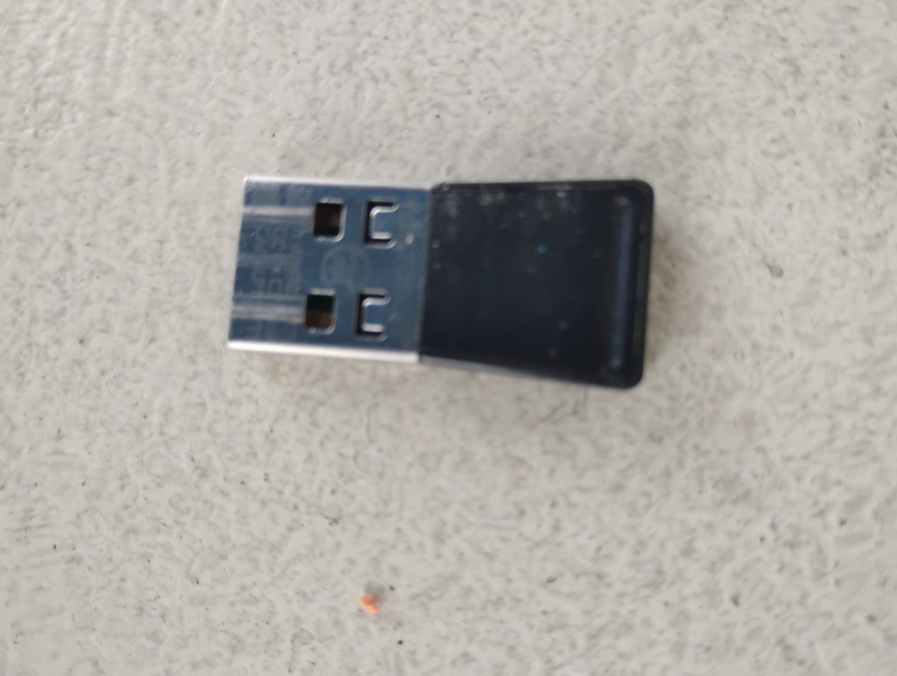 Microsoft Sculpt Ergonomic Desktop