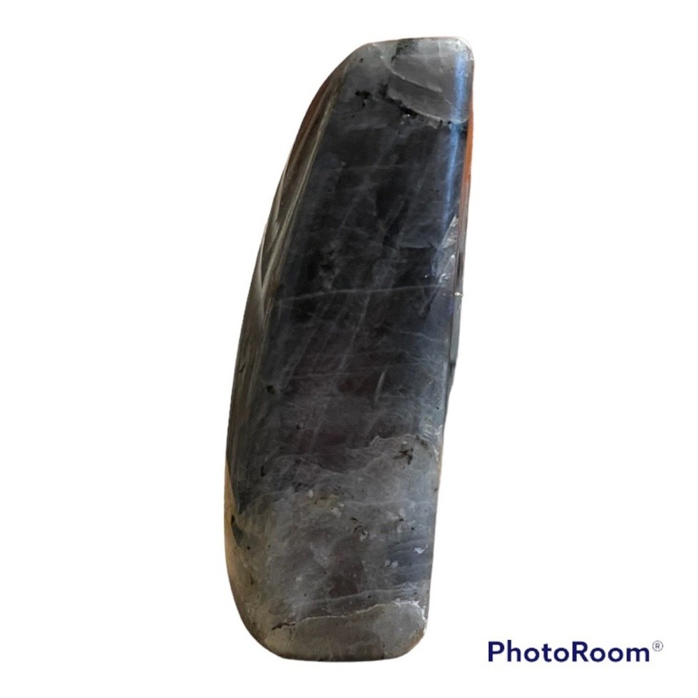 Labradorite Freeform #1