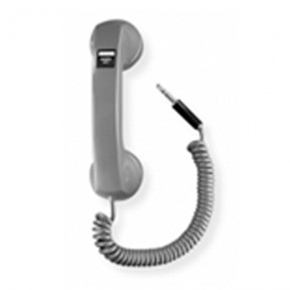 SIEMENS PFT-P