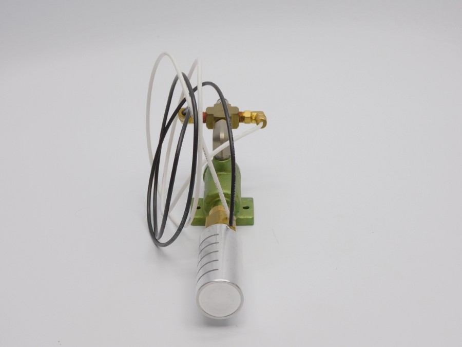 AIR-VAC AV116H NSNP