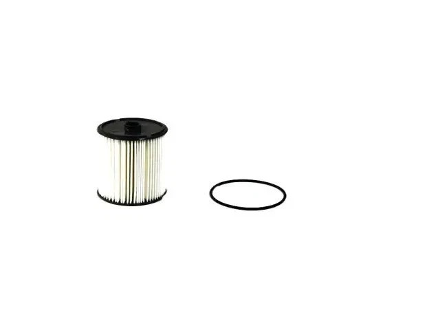 Mopar 68436631AA Fuel Water Separator Filter..