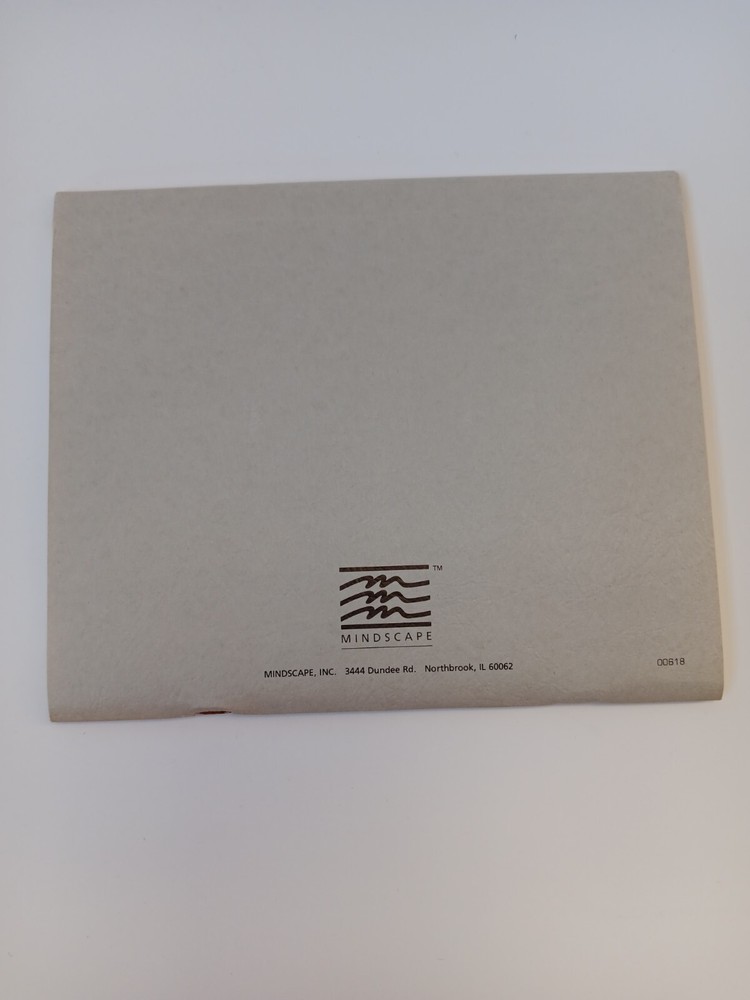 Commodore 64 The Halley Project Mission In Solar System Software Tested/Works