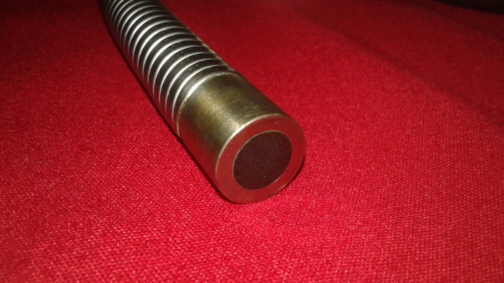 Fiberopic Light Source LS86/110