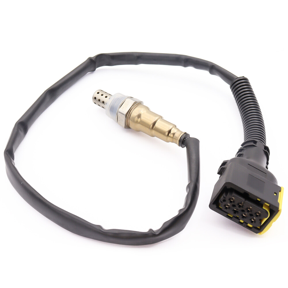 Ammonia Sensor NH3 Sensor 4307496 Fits For Cummins