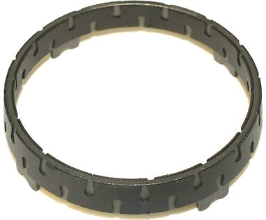 NP263 Transfer Case mode Synchro Ring, 21635
