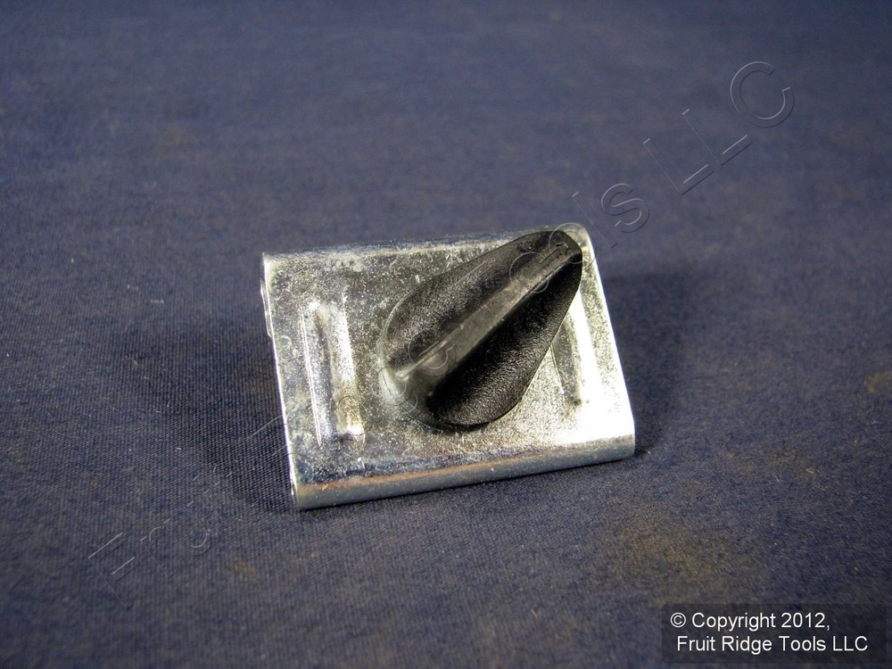 Multi-Track Steel Sliding Window Ventilation Lock Device Surface-Fixed No Tools